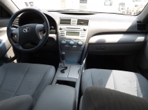 للبيع تويوتا camry 2010