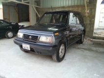 للبيع سوزوكي Vitara 1994