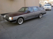 للبيع نيسان L200 1982