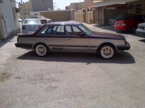 للبيع نيسان L200 1982