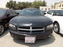 للبيع دودج Charger 2006