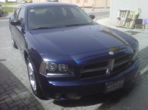 للبيع دودج Charger 2006