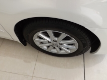 للبيع تويوتا camry 2011