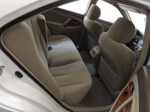 للبيع تويوتا camry 2011