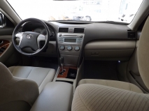 للبيع تويوتا camry 2011