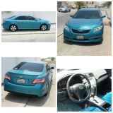 للبيع تويوتا camry 2009