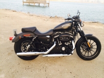 للبيع دراجات نارية  2012 5