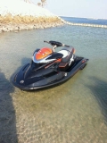 للبيع قوارب Seadoo 2011