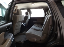 للبيع تويوتا Sequoia 2009