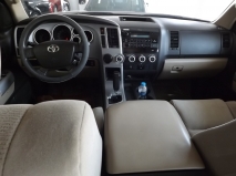 للبيع تويوتا Sequoia 2009