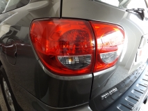 للبيع تويوتا Sequoia 2009