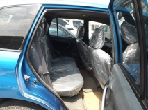 للبيع تويوتا RAV4 2003