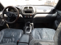 للبيع تويوتا RAV4 2003