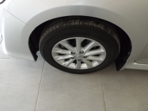 للبيع تويوتا camry 2013