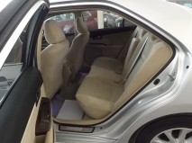 للبيع تويوتا camry 2013