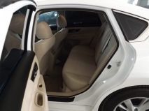 للبيع نيسان Altima 2013