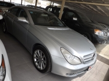 للبيع مرسيدس C class 2009