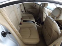 للبيع مرسيدس C class 2009