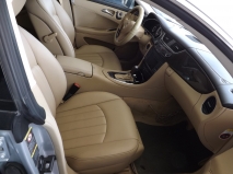 للبيع مرسيدس C class 2009