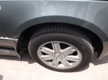 للبيع لاند روفر RANGE ROVER 2004