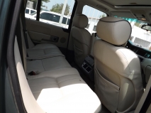 للبيع لاند روفر RANGE ROVER 2004