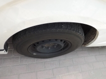 للبيع تويوتا  2011