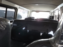 للبيع تويوتا  2011