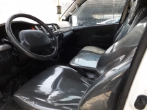 للبيع تويوتا  2011