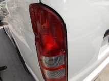 للبيع تويوتا  2011