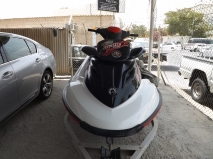 للبيع أوستن مارتن  2010