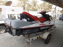 للبيع أوستن مارتن  2010