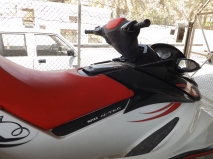 للبيع أوستن مارتن  2010