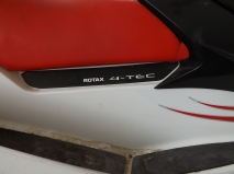 للبيع أوستن مارتن  2010