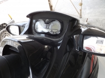 للبيع أوستن مارتن  2010