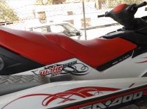 للبيع أوستن مارتن  2010