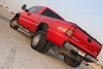 للبيع جمس Sierra 2007