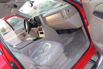 للبيع جمس Sierra 2007