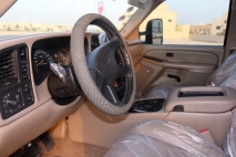 للبيع جمس Sierra 2007