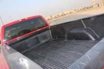 للبيع جمس Sierra 2007