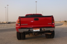 للبيع جمس Sierra 2007