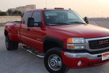 للبيع جمس Sierra 2007