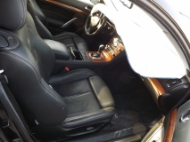 للبيع انفنيتي G 2008