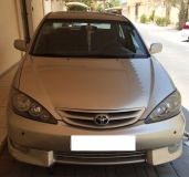 للبيع تويوتا  2005