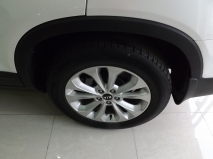 للبيع كيا Sorento 2014