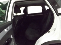 للبيع كيا Sorento 2014