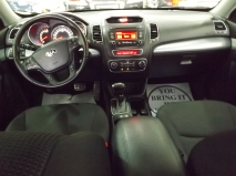 للبيع كيا Sorento 2014