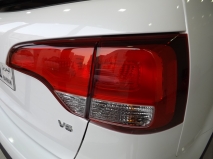 للبيع كيا Sorento 2014