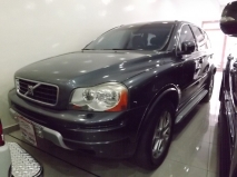 للبيع فولفو  2007