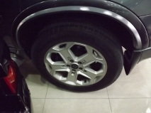 للبيع فولفو  2007