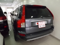 للبيع فولفو  2007